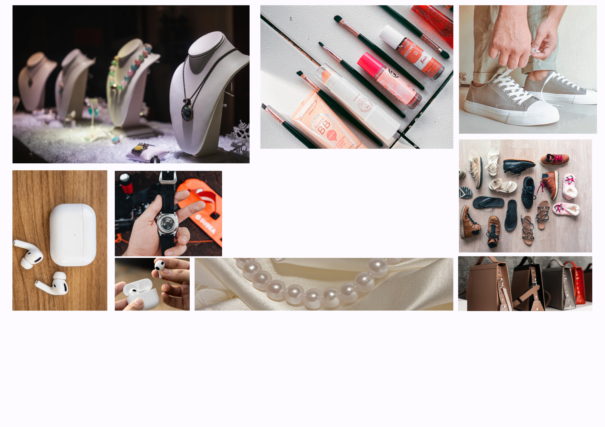 Best-Shopping-Store-in-USA