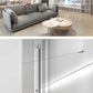 Sleek Modern LED Wall Lamp – Minimalist Linear Design