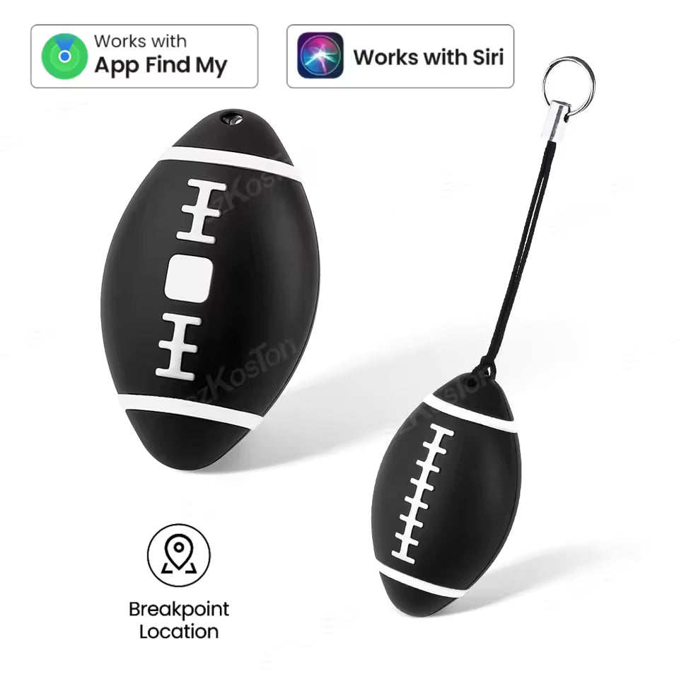 Smart Bluetooth Key Finder – Keep Track of Everything, Anywhere