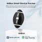 Smart Bluetooth Key Finder – Keep Track of Everything, Anywhere