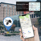 Smart Bluetooth Key Finder – Keep Track of Everything, Anywhere