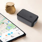 Mini Magnetic GPS Tracker – Smart, Compact, and Always Connected