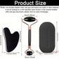 Ice Facial Roller & Gua Sha Set – 1/2/3pcs