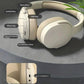 BMAD P2961 – Wireless Bluetooth 5.3 Headphones with Foldable Design & Deep Bass