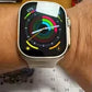 HK11 Ultra 3 Smartwatch – Next-Gen 2025 Edition