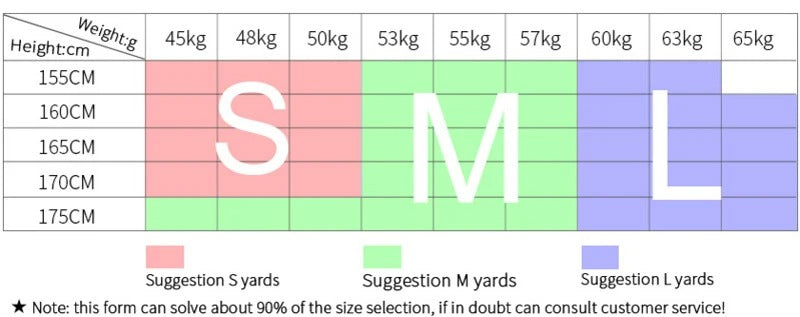 Women’s Seamless Activewear Set – Sports Bra & Shorts