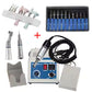 N3 High-Speed Micromotor – Multi-Function Professional Tool