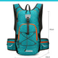 Scione Lightweight Hydration Backpack – Adventure Ready