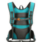 Scione Lightweight Hydration Backpack – Adventure Ready
