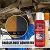 Chassis Rust Converter – Fast, Easy & Long-Lasting Protection