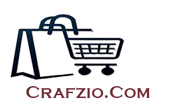 Crafzio